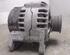 Dynamo (Alternator) FORD FIESTA IV (JA_, JB_)