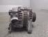 Dynamo (Alternator) NISSAN ALMERA I Hatchback (N15)