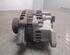 Dynamo (Alternator) NISSAN ALMERA I Hatchback (N15)