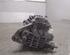 Dynamo (Alternator) NISSAN ALMERA I Hatchback (N15)