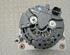 Alternator SEAT CORDOBA (6L2)