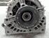 Alternator SEAT CORDOBA (6L2)