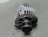 Alternator VW GOLF V (1K1)