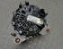 Alternator VW GOLF V (1K1)