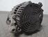 Dynamo (Alternator) FORD FOCUS Turnier (DNW)