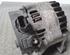 Dynamo (Alternator) FORD FOCUS Turnier (DNW)