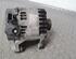 Dynamo (Alternator) FORD FOCUS Turnier (DNW)