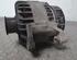 Dynamo (Alternator) FORD FOCUS Turnier (DNW)