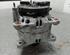 Alternator VW SHARAN (7M8, 7M9, 7M6)