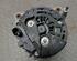 Alternator VW SHARAN (7M8, 7M9, 7M6)