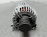 Alternator VW SHARAN (7M8, 7M9, 7M6)