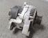 Dynamo (Alternator) OPEL CORSA B (S93)