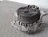 Dynamo (Alternator) OPEL CORSA B (S93)