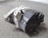 Alternator OPEL CORSA B (S93)