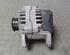 Dynamo (Alternator) FORD FIESTA Van (J5_, J3_)