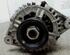 Alternator HYUNDAI i10 (PA)