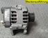 Dynamo (Alternator) SKODA OCTAVIA I Combi (1U5)