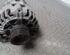 Dynamo (Alternator) SKODA OCTAVIA I Combi (1U5)