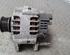 Dynamo (Alternator) SKODA OCTAVIA I Combi (1U5)