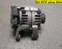 Dynamo (Alternator) OPEL CORSA C (X01)