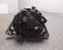 Dynamo (Alternator) OPEL CORSA C (X01)