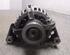 Alternator OPEL CORSA C (X01)