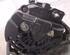 Dynamo (Alternator) OPEL CORSA C (X01)