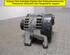 Dynamo (Alternator) OPEL CORSA B (S93)