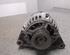 Alternator OPEL CORSA B (S93)