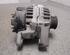 Alternator OPEL CORSA B (S93)