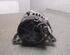 Alternator OPEL CORSA B (S93)