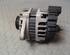 Dynamo (Alternator) HYUNDAI GETZ (TB)