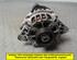 Dynamo (Alternator) HYUNDAI GETZ (TB)