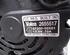 Dynamo (Alternator) HYUNDAI GETZ (TB)