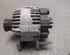 Alternator VW GOLF V (1K1)