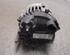 Alternator VW GOLF V (1K1)