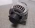 Dynamo (Alternator) VW GOLF PLUS (5M1, 521)