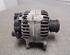 Dynamo (Alternator) VW GOLF PLUS (5M1, 521)