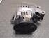 Alternator FORD C-MAX (DM2), FORD FOCUS C-MAX (DM2)