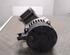 Alternator FORD C-MAX (DM2), FORD FOCUS C-MAX (DM2)