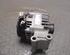 Alternator FORD C-MAX (DM2), FORD FOCUS C-MAX (DM2)