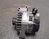 Alternator FORD C-MAX (DM2), FORD FOCUS C-MAX (DM2)