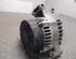 Alternator FORD C-MAX (DM2), FORD FOCUS C-MAX (DM2)