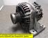 Alternator VOLVO S60 I (384)