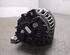 Alternator VOLVO S60 I (384)