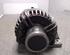 Alternator VOLVO S60 I (384)