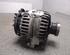 Alternator VOLVO S60 I (384)