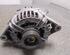 Dynamo (Alternator) OPEL ASTRA G Hatchback (T98)