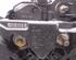 Dynamo (Alternator) OPEL ASTRA G Hatchback (T98)