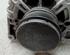 Alternator KIA CEE'D Hatchback (ED), KIA CEE'D SW (ED), KIA PRO CEE'D (ED)